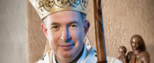 Monseigneur Wintzer convoque un synode diocésain