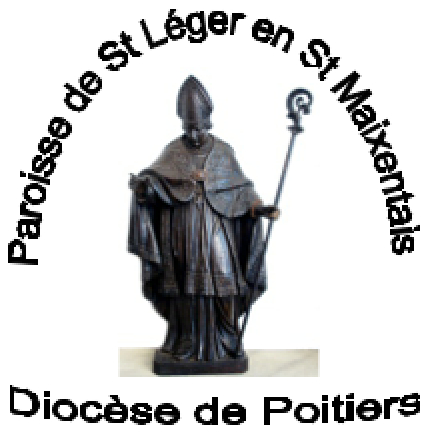 Paroisse Saint-Léger