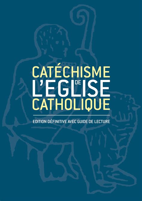 Séances de catéchisme de l’Eglise Catholique pour adultes par l’Abbé Thierry Delumeau
